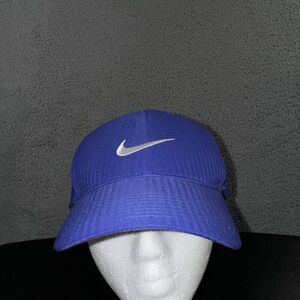 Nike‎ Legacy91 Hat One Size Fit All Dri Fit